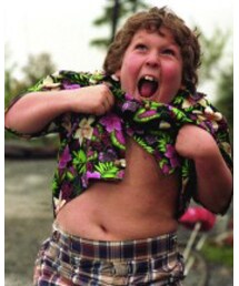 チャンク船長 | シャツ/ブラウス