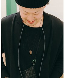 HARE | ニット/セーター