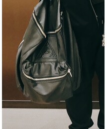 UNIF | バックパック/リュック