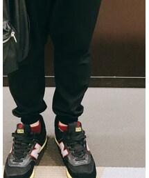 NEW BALANCE | スニーカー