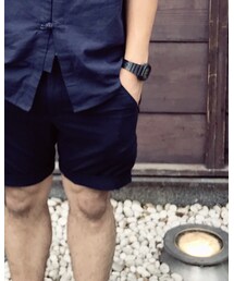 WILD THINGS | その他パンツ