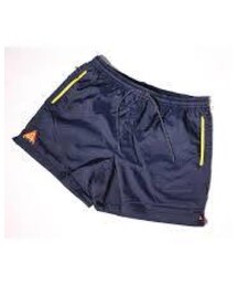 NIKE ACG | パンツ