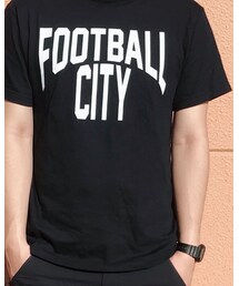 KM-STYLE | シャツ/ブラウス