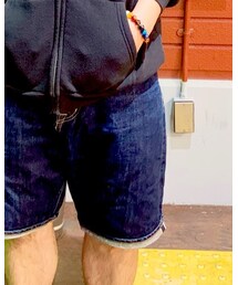 COREFIGHTER | デニムパンツ