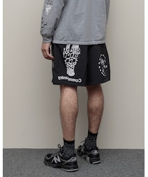 BAL | その他パンツ