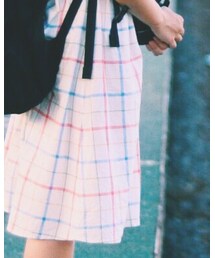 ehka sopo | ワンピース