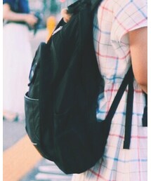 adidas | バックパック/リュック