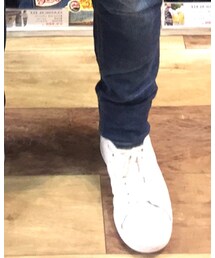 adidas | スニーカー