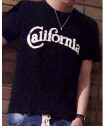 classicalelf | Tシャツ/カットソー