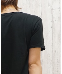 classicalelf | Tシャツ/カットソー