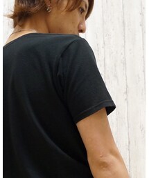 classicalelf | Tシャツ/カットソー