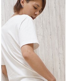 Champion | Tシャツ/カットソー