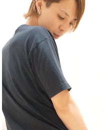 classicalelf | Tシャツ/カットソー
