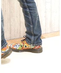 Dr. Martens | ローファー
