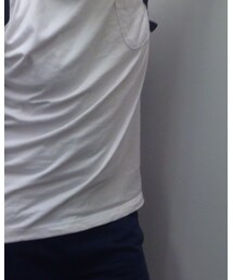 Champion | Tシャツ/カットソー