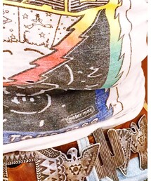 VINTAGE | Tシャツ/カットソー