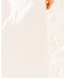idlized.etsy.com | スカート