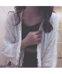 SuperDry | Coat(ノーカラージャケット)