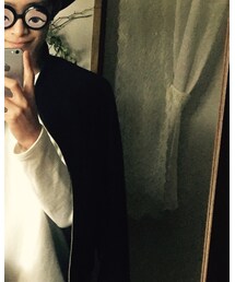 UNITED ARROWS | その他アウター
