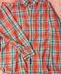 シャツ/ブラウス