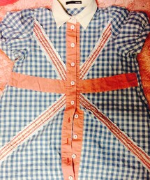 onespo | シャツ/ブラウス