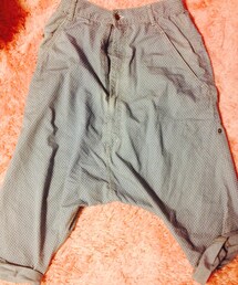 jevous enprie! | その他パンツ