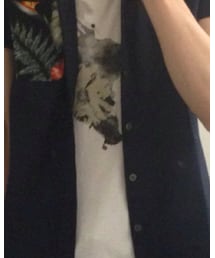 URBAN RESEARCH | Tシャツ/カットソー