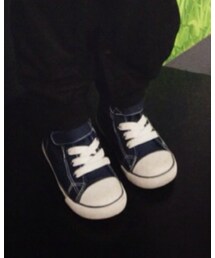 babyGAP | スニーカー