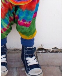 babyGAP | その他シューズ