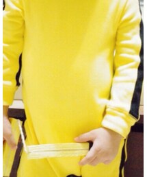 no brand | Tシャツ/カットソー