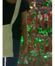 BEAUTY&YOUTH UNITED ARROWS | トップス