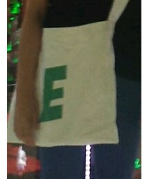 Ron Herman | バッグ