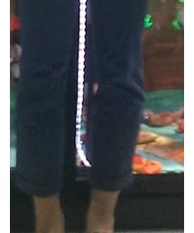 BEAUTY&YOUTH UNITED ARROWS | パンツ