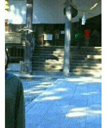 Snow Peak | ブルゾン