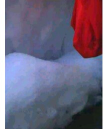 中川政七商店 | トートバッグ