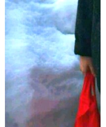 GGD | チェスターコート