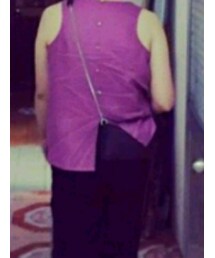 house of saigon | パンツ