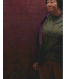 Snow Peak | ダウンジャケット/コート