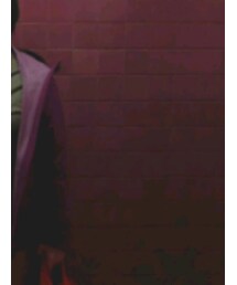 UNIQLO | マウンテンパーカー