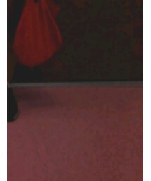 中川政七商店 | トートバッグ