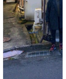 NEW BALANCE | スニーカー