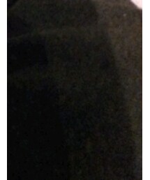 GLOBAL WORK | その他パンツ