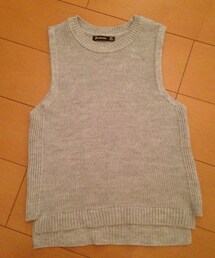 stradivarius | ベスト