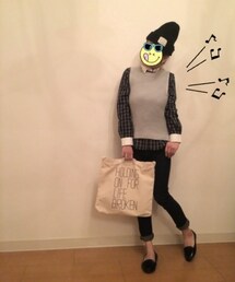 嬉しさのあまり…(その他)