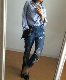 H&M | ショルダーバッグ