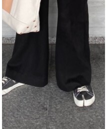 Maison Margiela | スニーカー