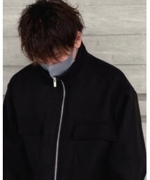 DUNLOP | その他