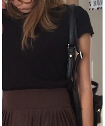 H&M | Tシャツ/カットソー