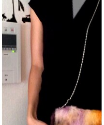 H&M | Tシャツ/カットソー