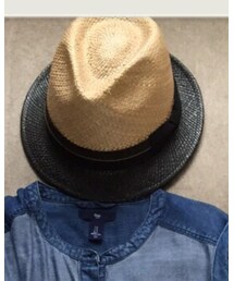 NOL | ハット